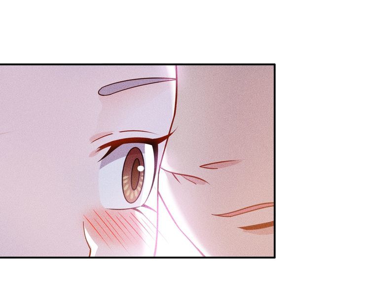 第77话 餐厅的诱惑(1/2)-第76话