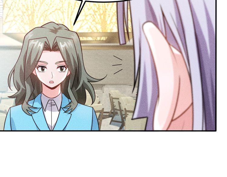 第78话 打麻将(1/2)-第78话