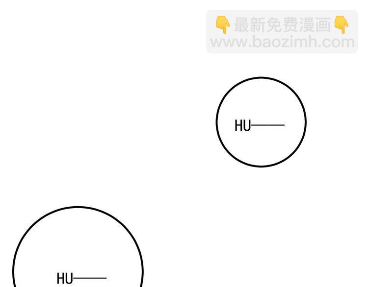 第81话 你们在干嘛！(1/2)-第82话