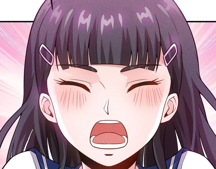 第81话 你们在干嘛！(1/2)-第82话