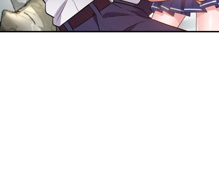 第81话 你们在干嘛！(1/2)-第82话