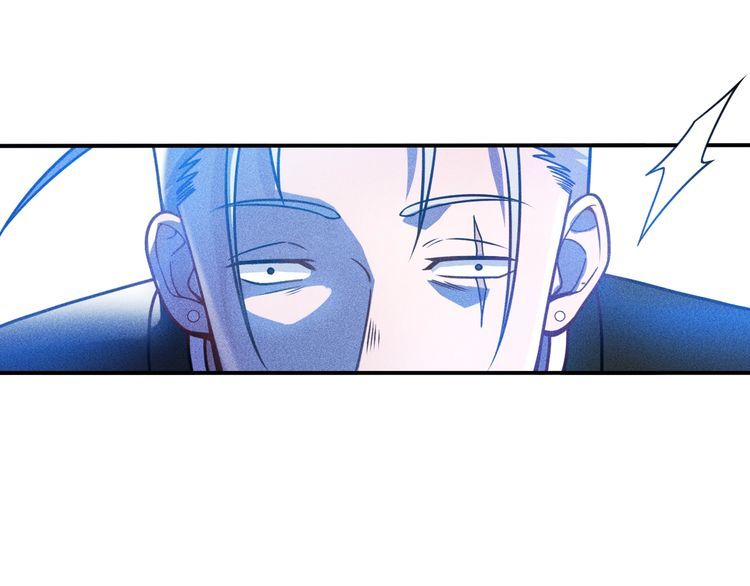 第83话 啤酒妹(1/2)-第84话