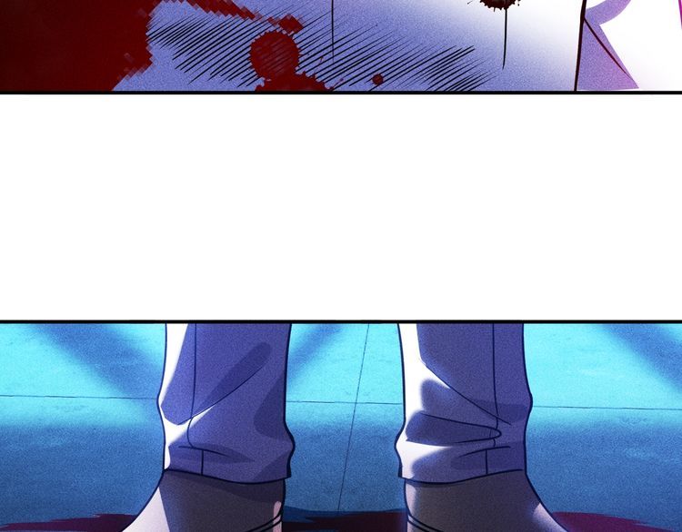 第83话 啤酒妹(1/2)-第84话