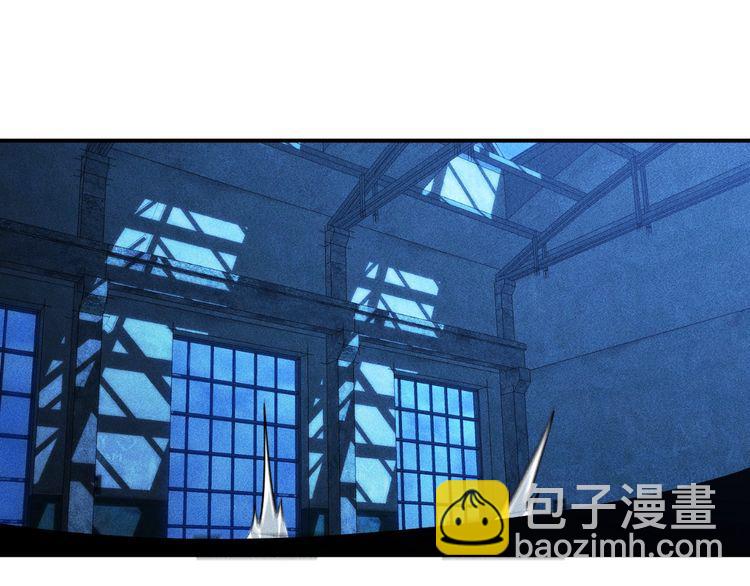第83话 啤酒妹(1/2)-第84话