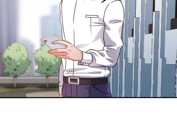 第85话 何岚的拒绝(1/2)-第86话