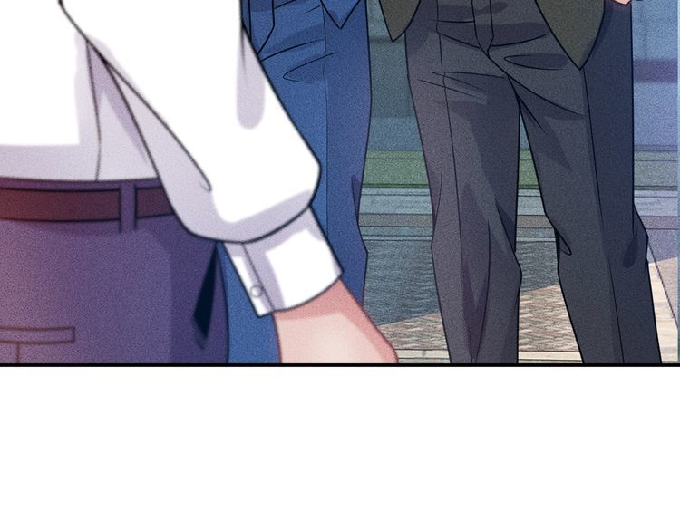 第85话 何岚的拒绝(1/2)-第86话