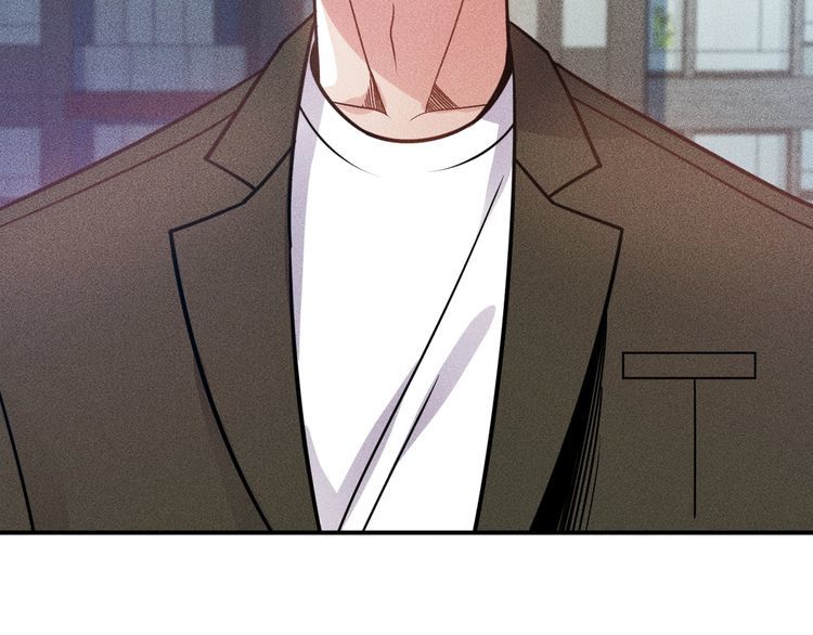 第85话 何岚的拒绝(1/2)-第86话