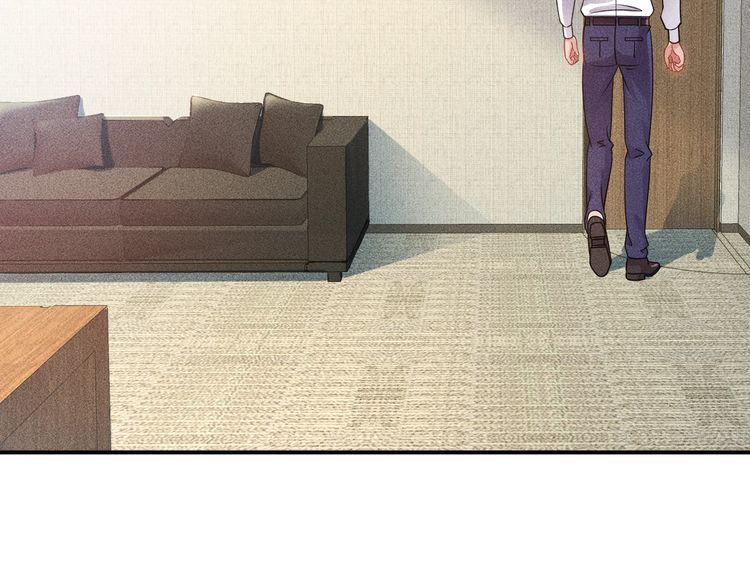 第85话 何岚的拒绝(1/2)-第86话