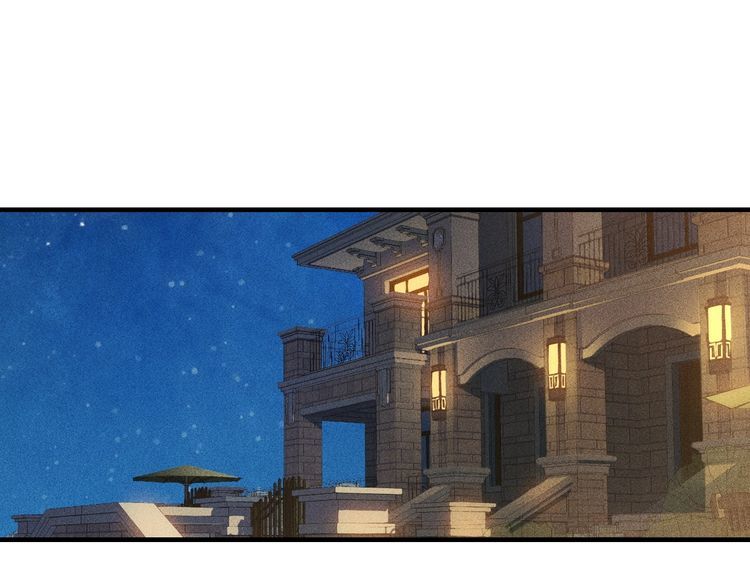 第87话 滚烫的身子(1/2)-第88话