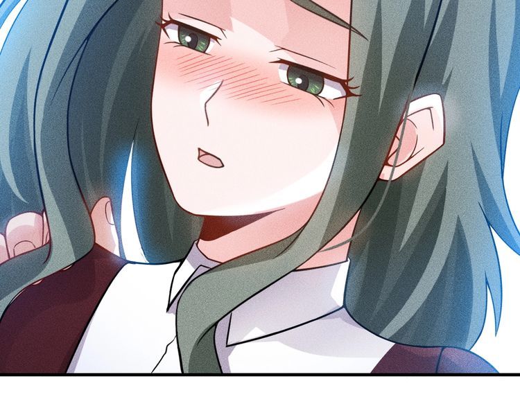 第87话 滚烫的身子(1/2)-第88话