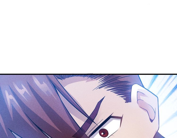 第87话 滚烫的身子(1/2)-第88话