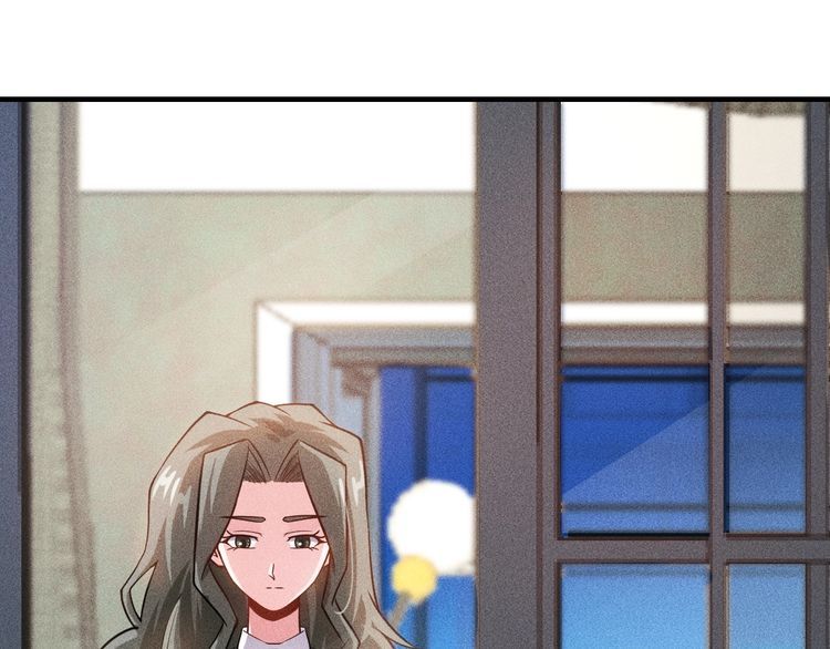 第87话 滚烫的身子(1/2)-第88话