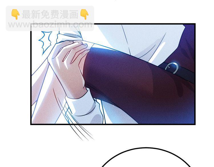 第87话 滚烫的身子(1/2)-第88话