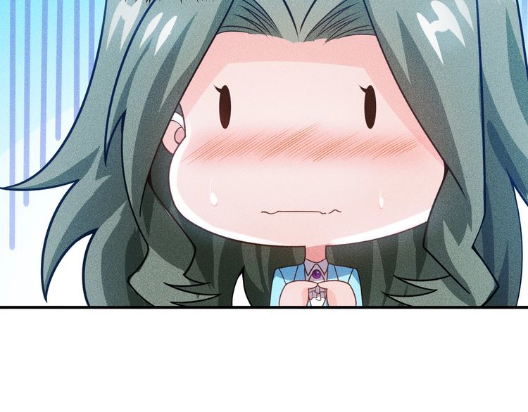 第89话 上层会议(1/3)-第90话