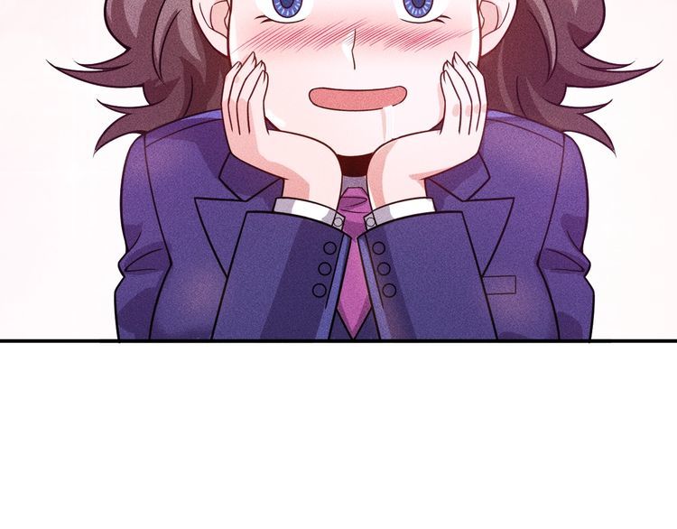 第91话 说谎的味道(1/2)-第92话
