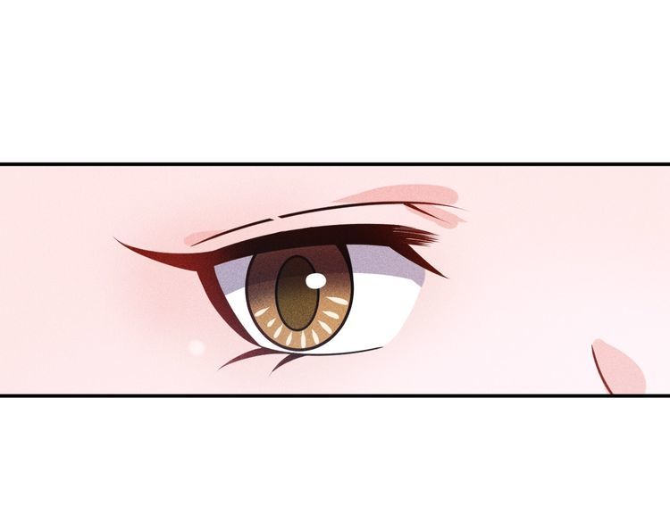 第91话 说谎的味道(1/2)-第92话