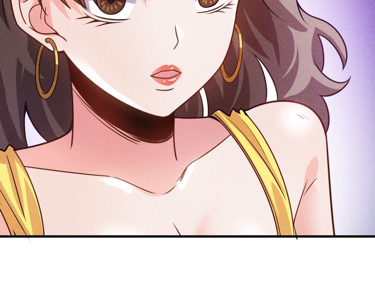 第93话 周旋(1/3)-第94话