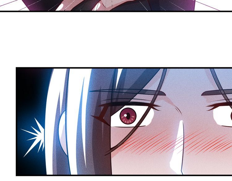 第95话 打扰了！(1/2)-第96话