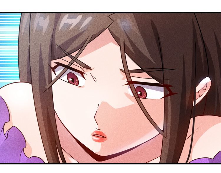 第95话 打扰了！(1/2)-第96话