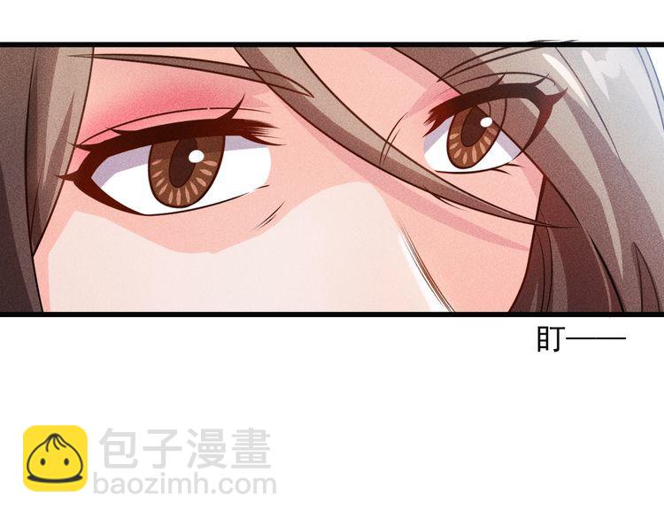 第101话 第一腿模(1/2)-第102话