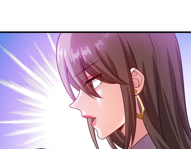 第101话 第一腿模(1/2)-第102话