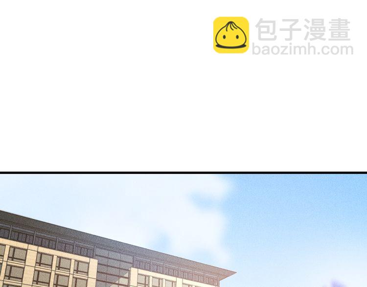第101话 第一腿模(1/2)-第102话
