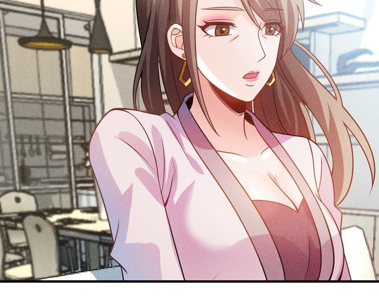 第101话 第一腿模(1/2)-第102话