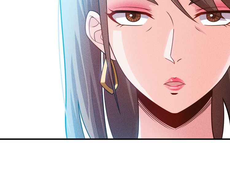 第101话 第一腿模(1/2)-第102话