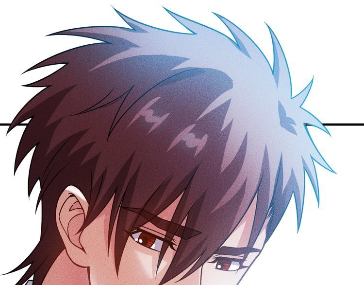 第101话 第一腿模(1/2)-第102话
