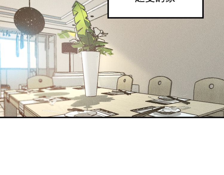 第101话 第一腿模(1/2)-第102话