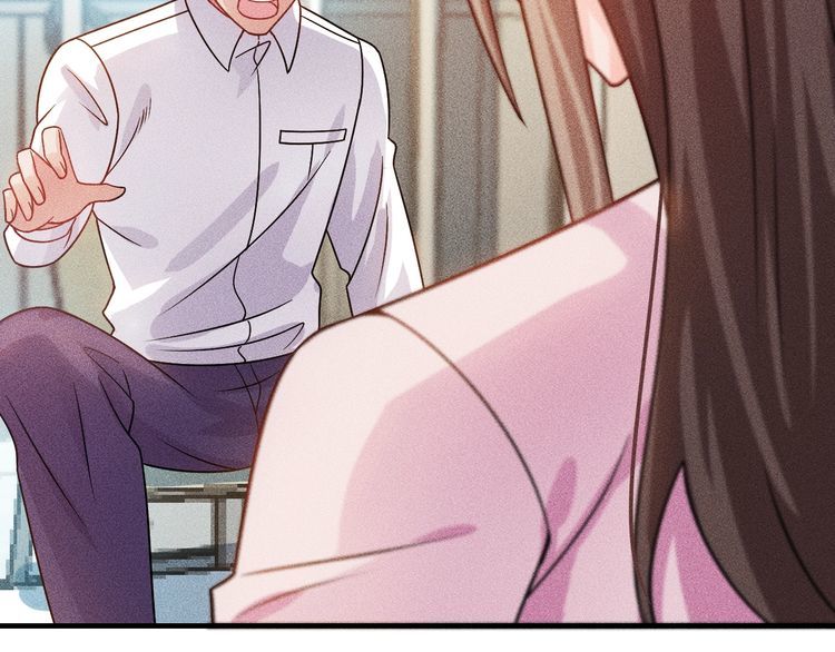 第101话 第一腿模(1/2)-第102话