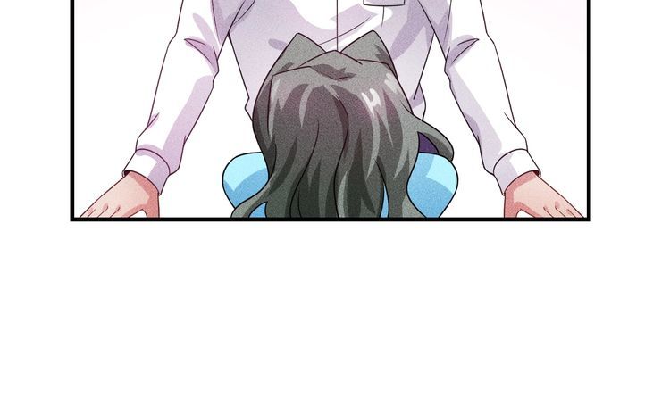 第103话 平地摔选手(1/2)-第104话
