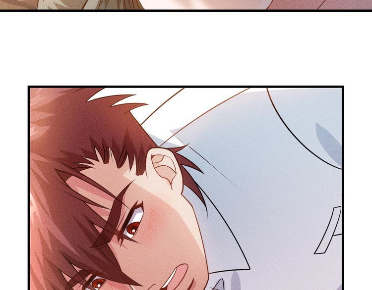 第103话 平地摔选手(1/2)-第104话