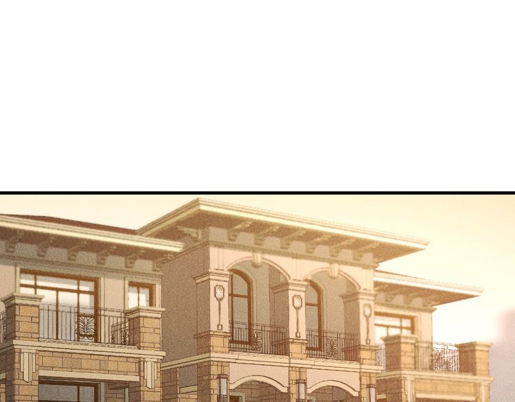 第103话 平地摔选手(1/2)-第104话