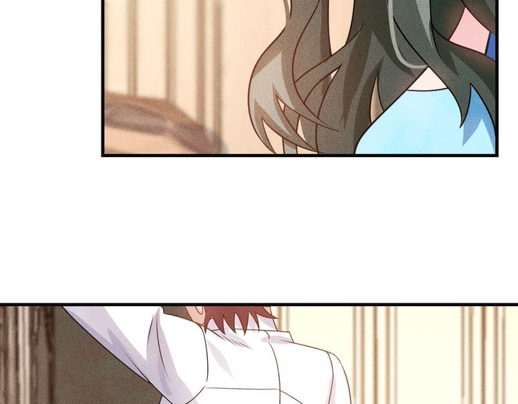 第103话 平地摔选手(1/2)-第104话