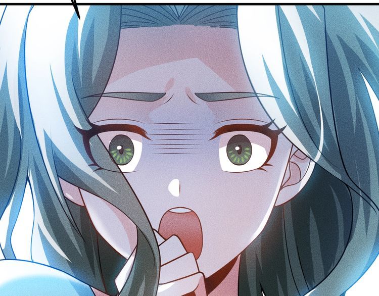 第103话 平地摔选手(1/2)-第104话