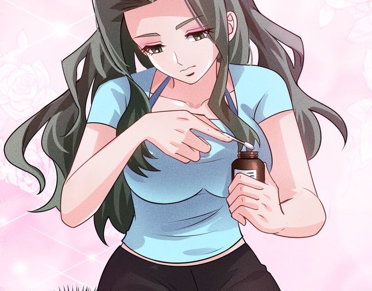 第103话 平地摔选手(1/2)-第104话