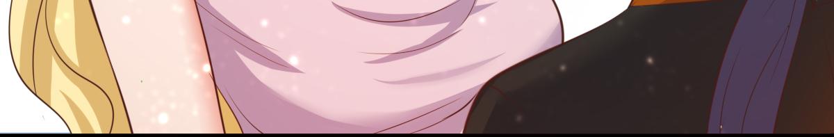 第58话 今晚好好的(1/2)-第78话