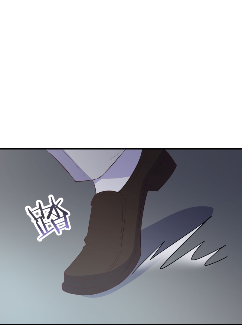 第104话 这就是反派-第104话