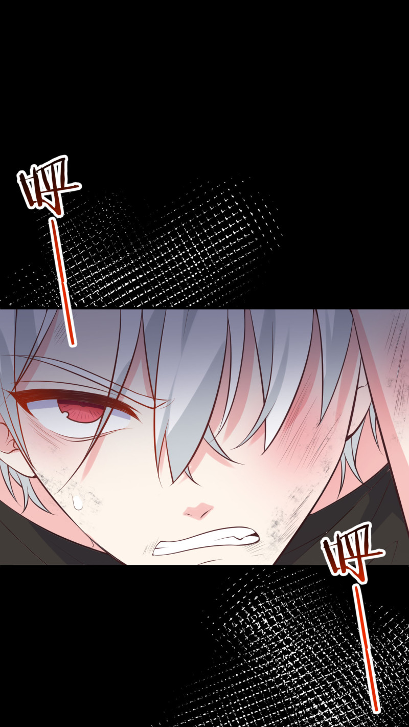 第116话 谁来救救我！！-第116话