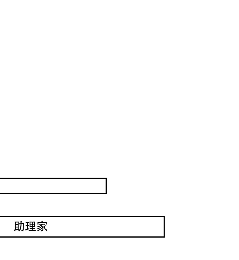 第14话 我们来联手做点快活...-第14话