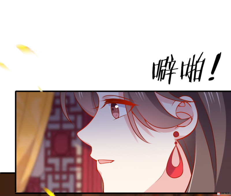 第30话 陈承墨火场救人-第30话