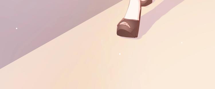 第4话 女霸总驾到！(1/3)-第4话