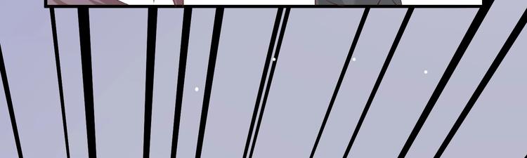 第4话 女霸总驾到！(1/3)-第4话