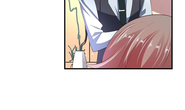 第4话 女霸总驾到！(1/3)-第4话