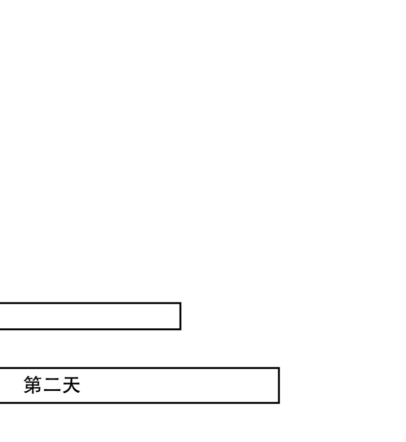 第34话 带你男朋友来见我！-第34话