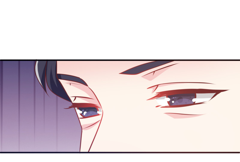 第34话 带你男朋友来见我！-第34话