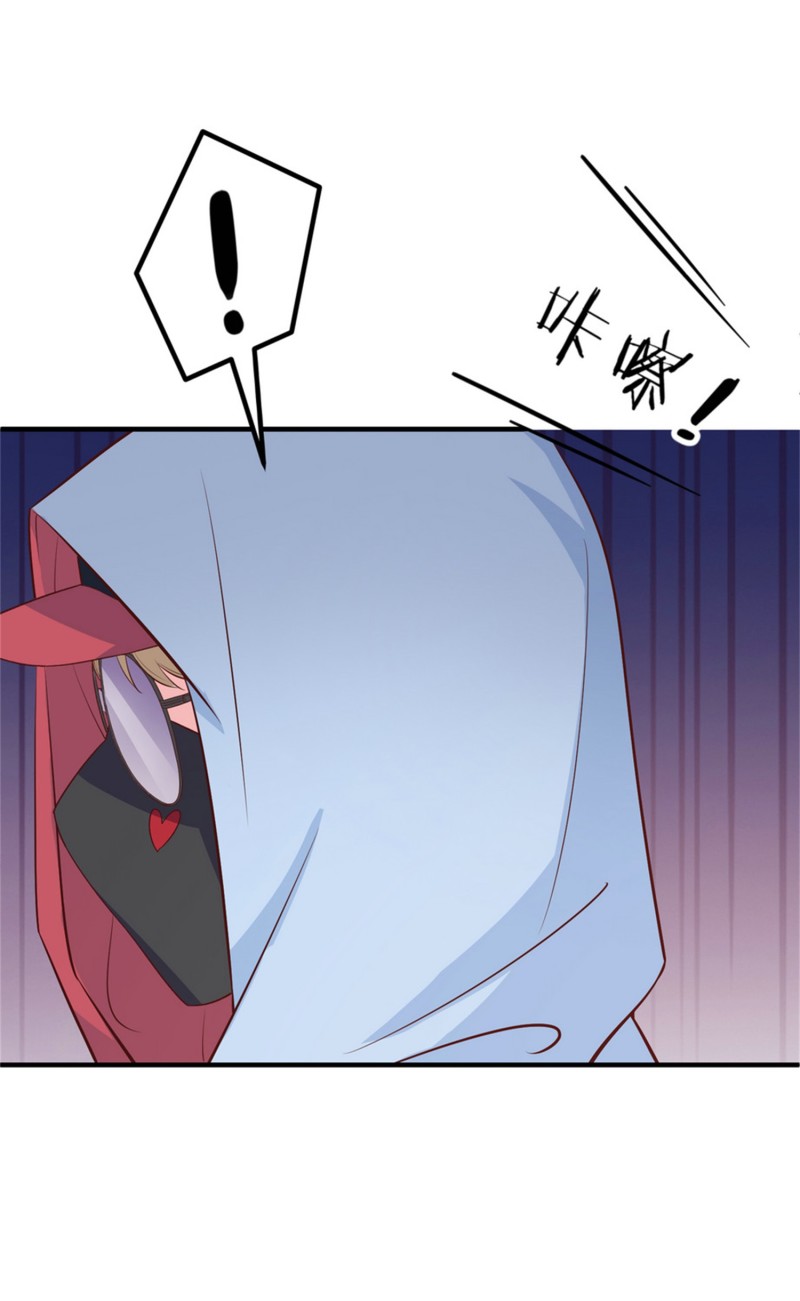 第48话 不要抱着孕妇激烈运...-第48话