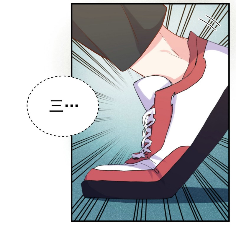 第48话 不要抱着孕妇激烈运...-第48话