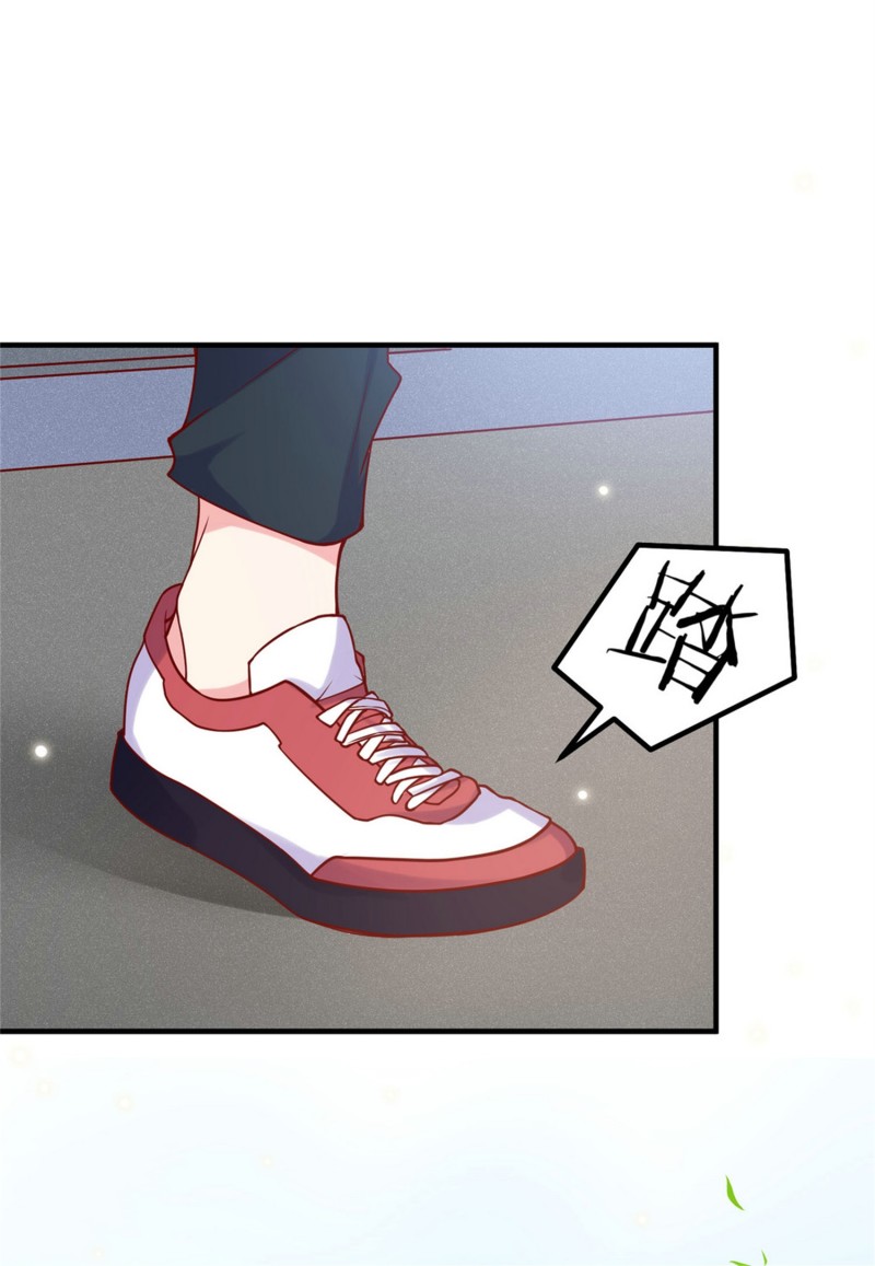 第48话 不要抱着孕妇激烈运...-第48话